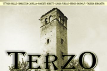 Libro Storico